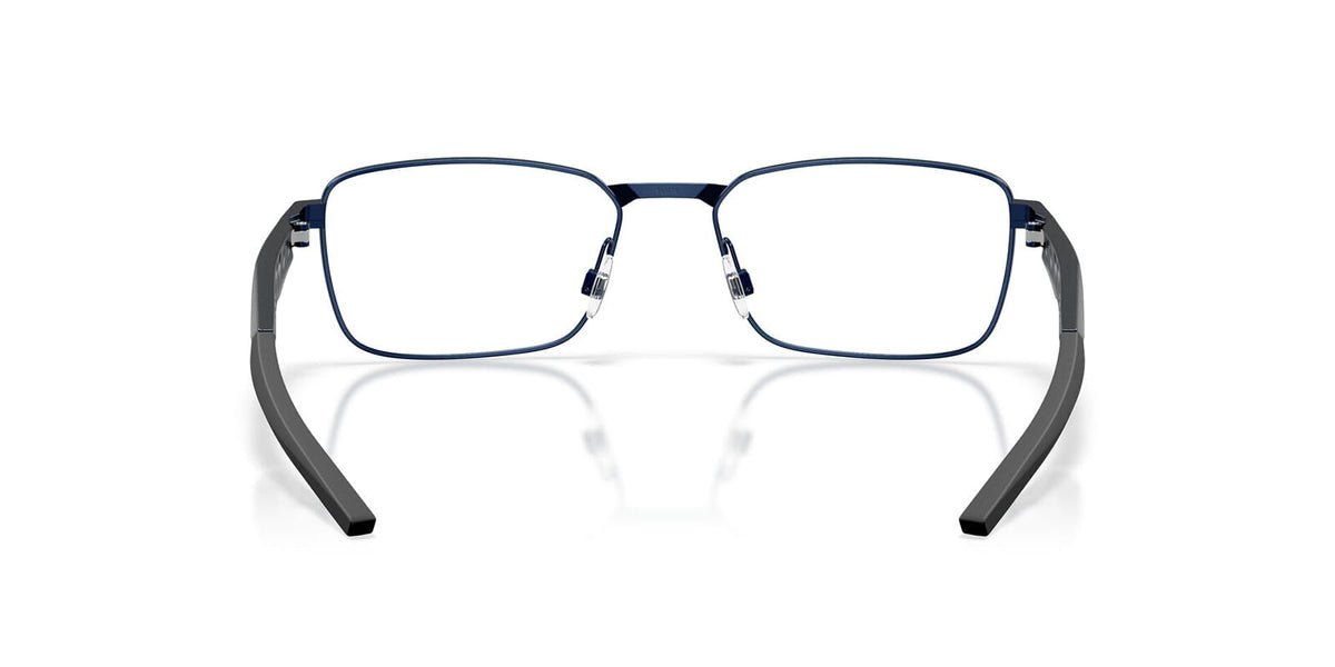 Oakley Steakhouse OX3140 04