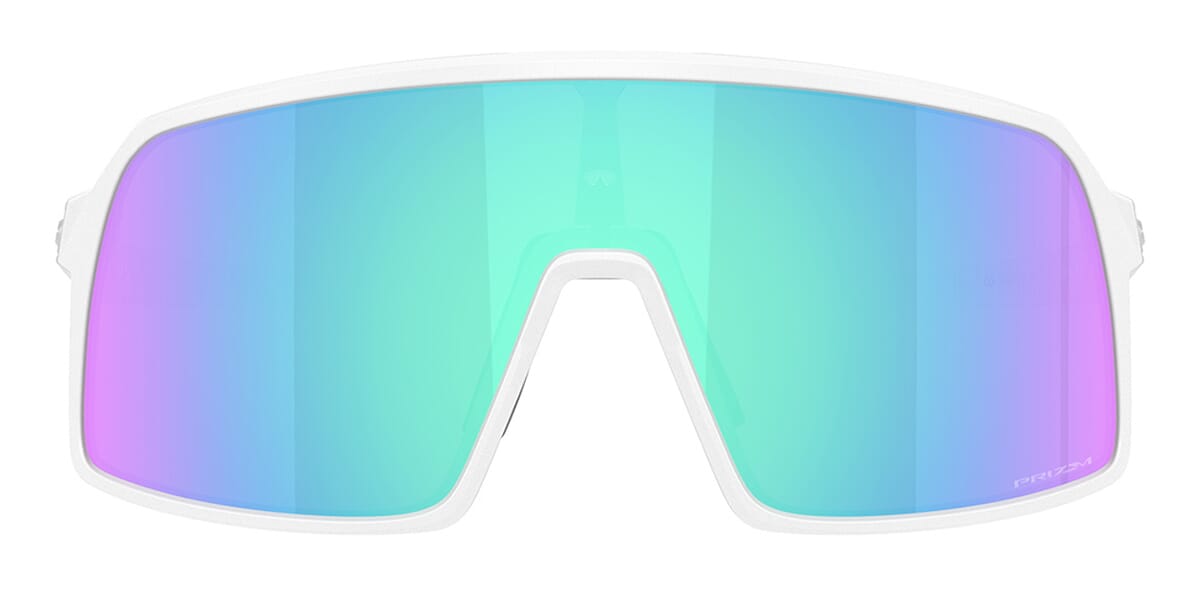 Oakley Sutro S OO9462 15 Prizm