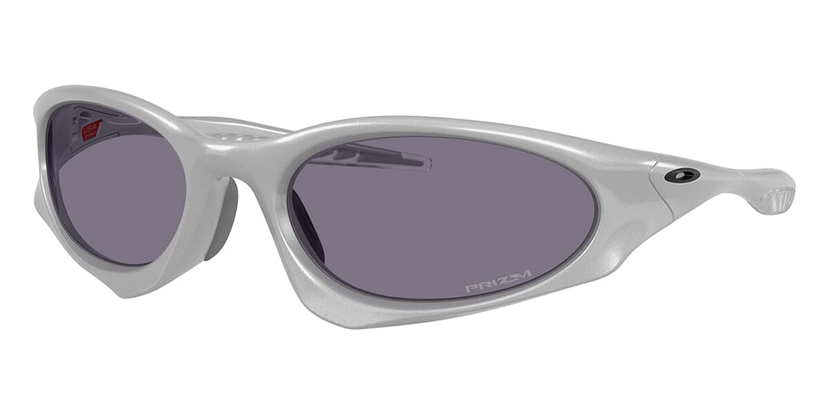 Oakley Suture Coat OO9539 03 Prizm