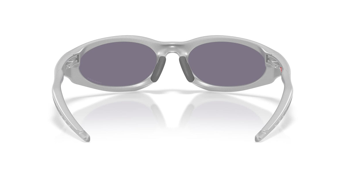 Oakley Suture Coat OO9539 03 Prizm