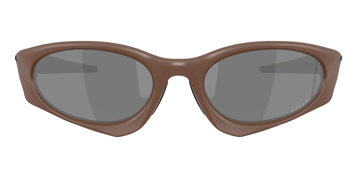 Oakley Suture Coat OO9539 06 Prizm