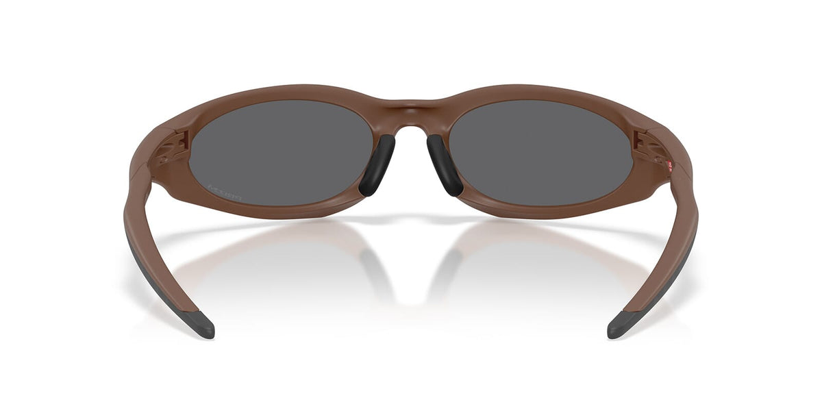 Oakley Suture Coat OO9539 06 Prizm