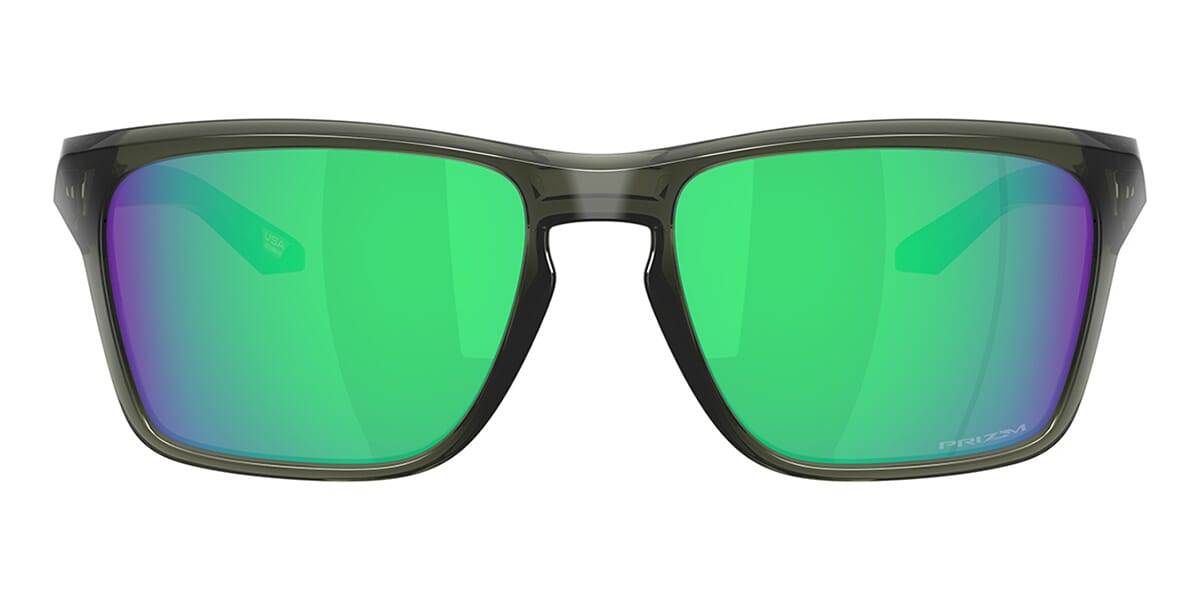 Oakley Sylas OO9448 50 Prizm
