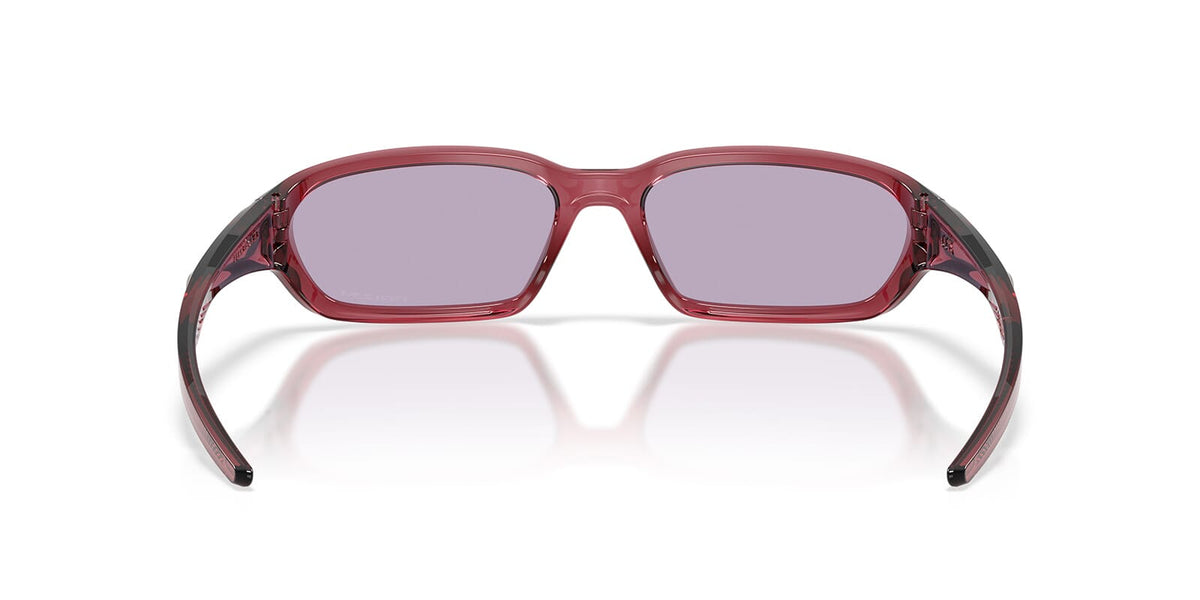 Oakley Terraforma OO9530 10 Prizm