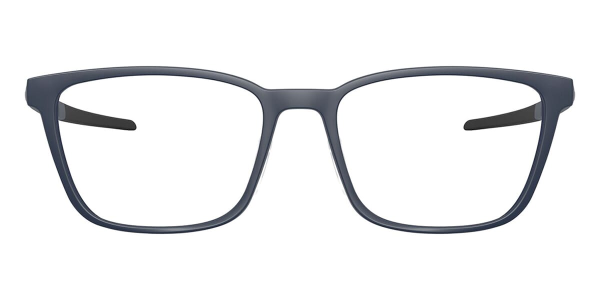 Oakley Thinboard OX8205 03