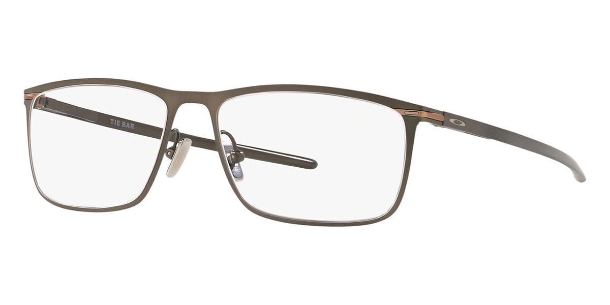 Oakley Tie Bar OX5138 02