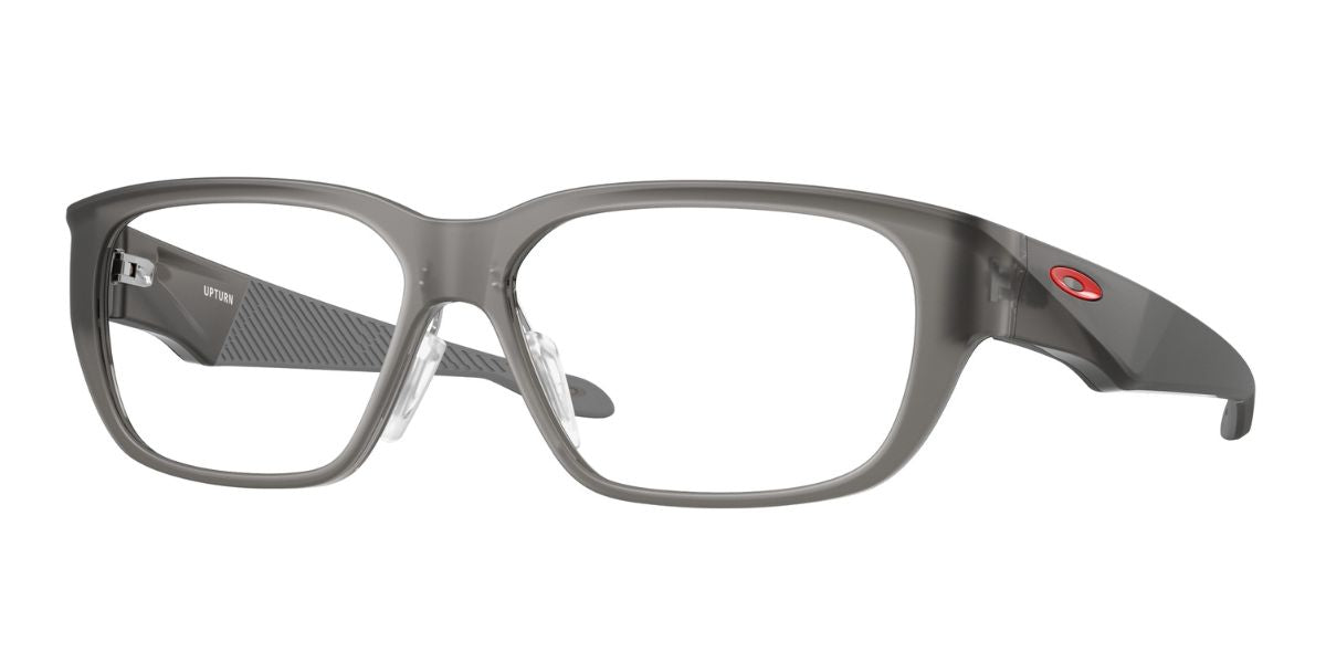 Oakley Upturn OX8192D 02