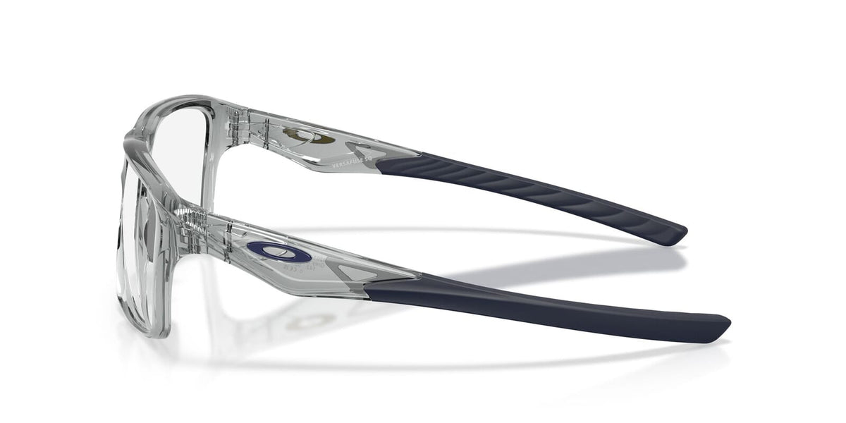Oakley Versafuse SQ OX8201 03