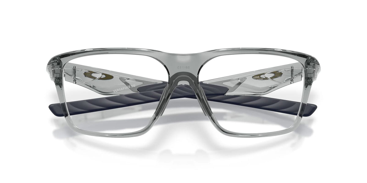 Oakley Versafuse SQ OX8201 03
