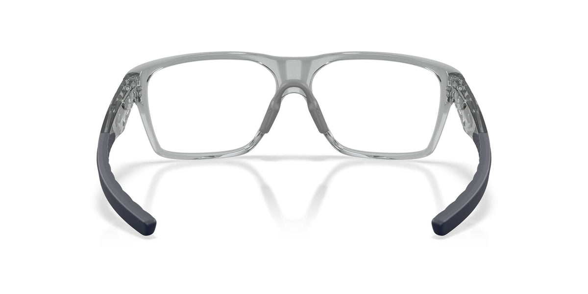 Oakley Versafuse SQ OX8201 03