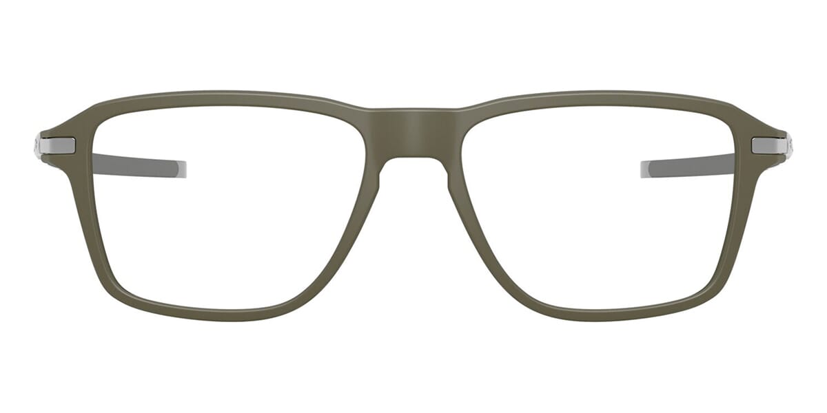 Oakley Wheel House OX8166 10