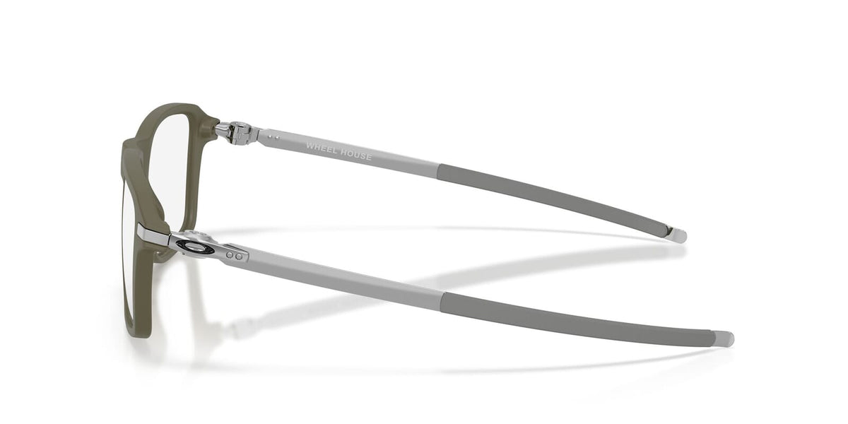 Oakley Wheel House OX8166 10