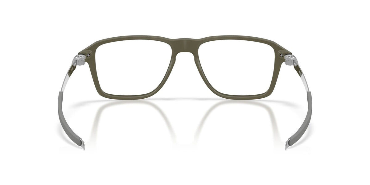 Oakley Wheel House OX8166 10