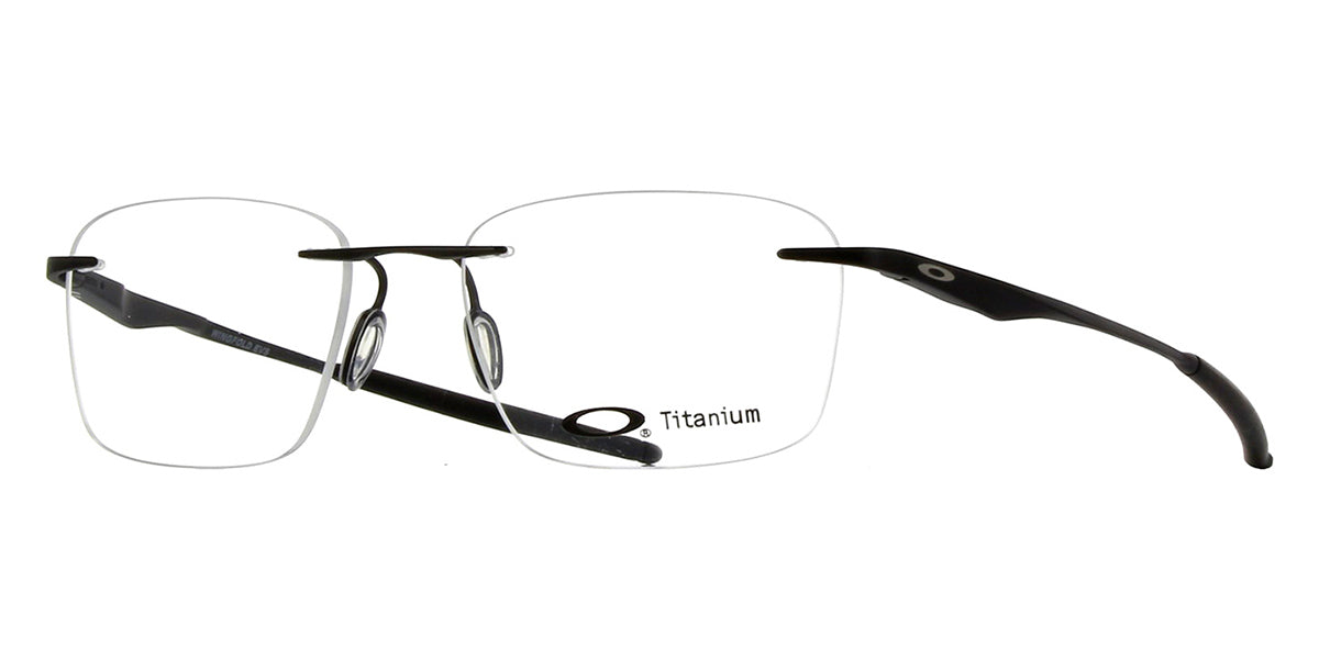 Oakley Wingfold EVS OX5115 02