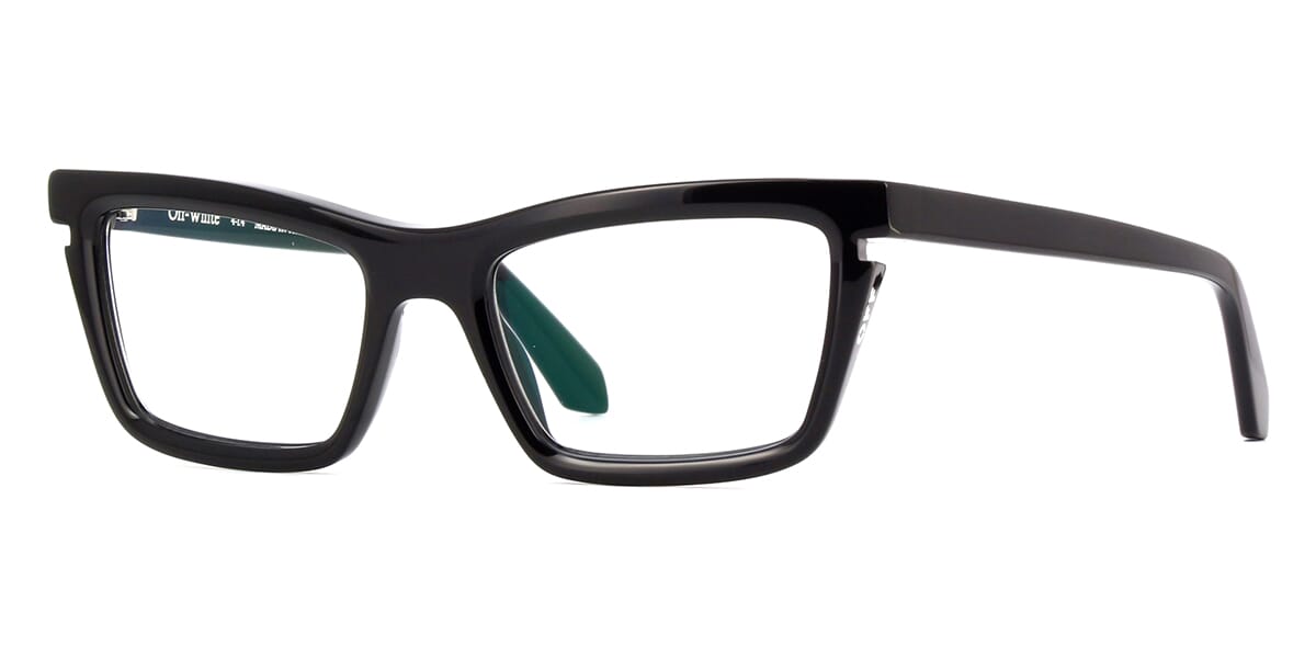 Off-White Style 50 OERJ050 1000 Blue Control