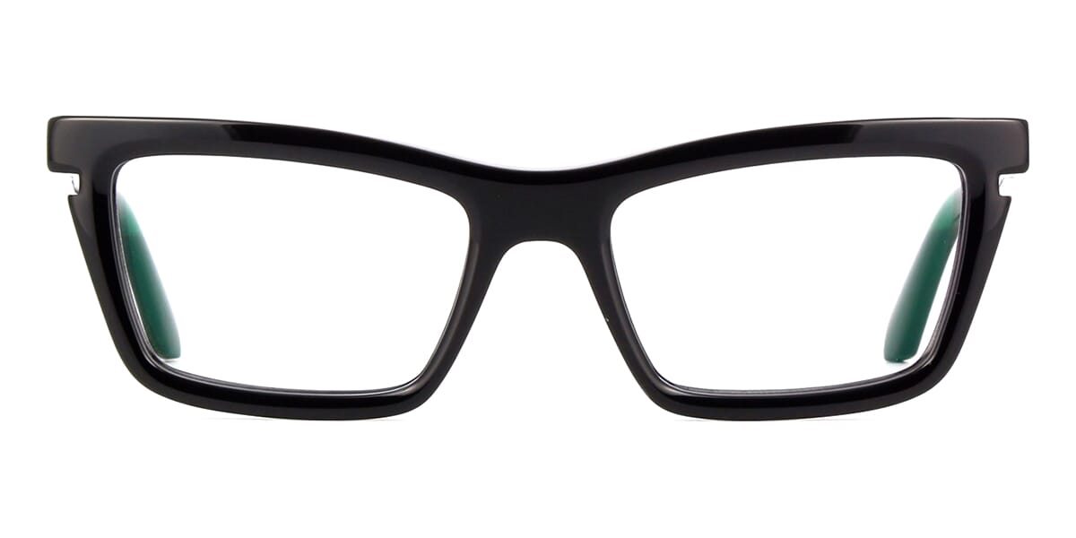Off-White Style 50 OERJ050 1000 Blue Control