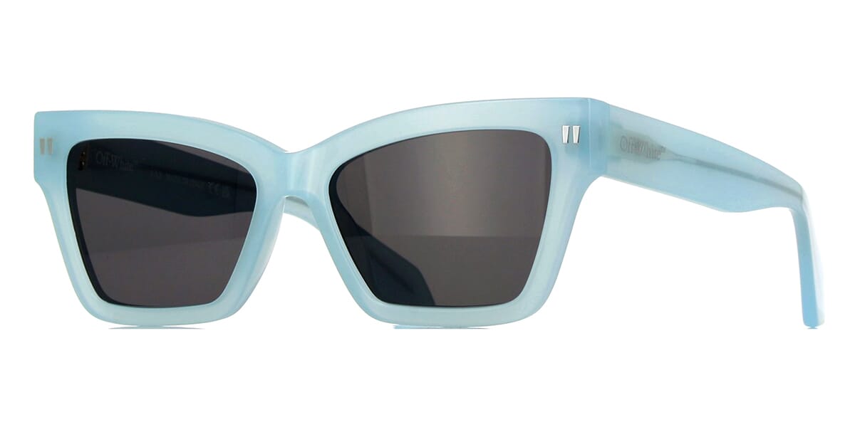 Off-White Cincinnati OERI110 4007