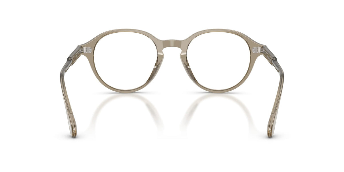 Oliver Peoples 902 OV5602U 1745