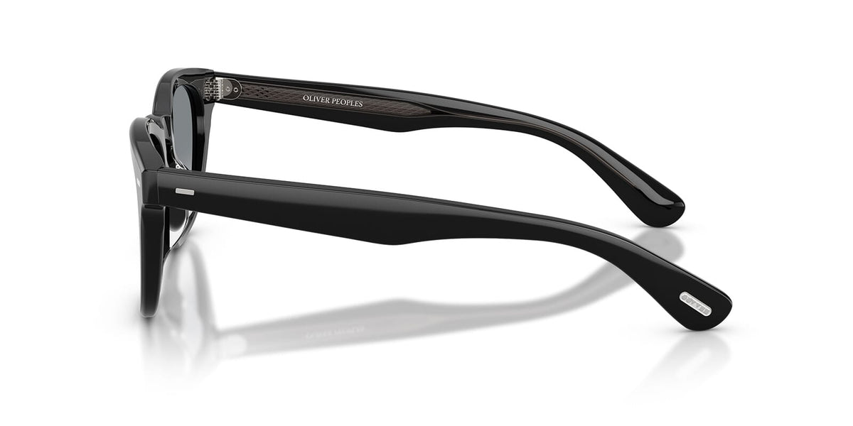 Oliver Peoples Arliss OV5632SU 1826/7O