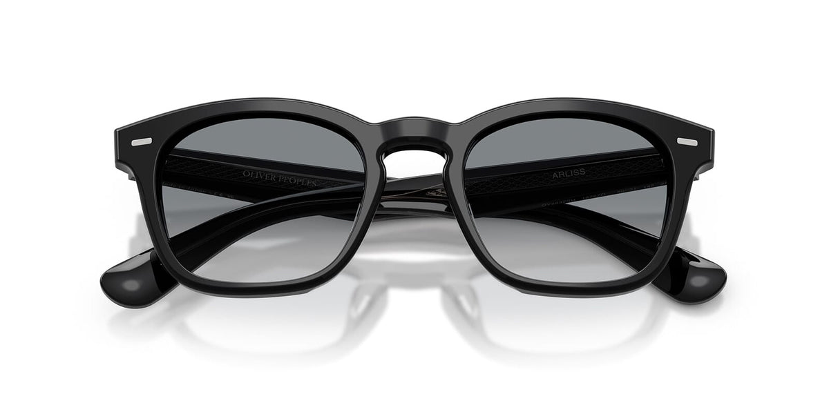 Oliver Peoples Arliss OV5632SU 1826/7O