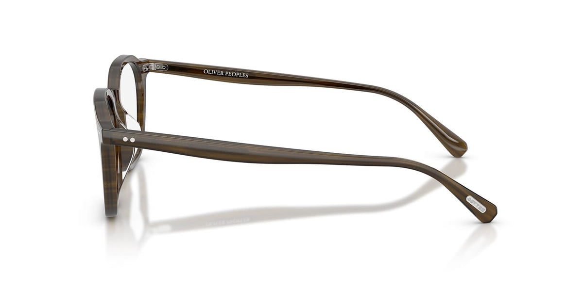 Oliver Peoples Arllett OV5620U 1821