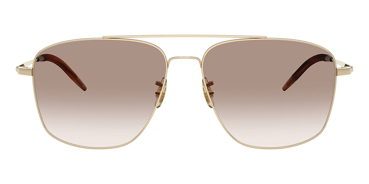 Oliver Peoples Aymes OV1380 5035