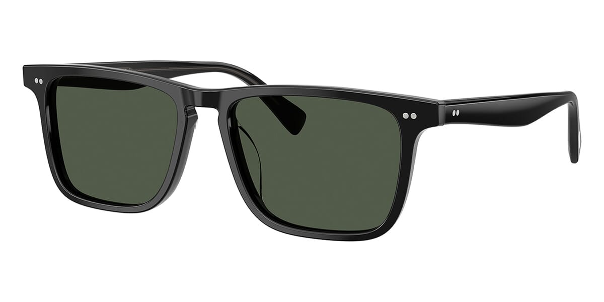 Oliver Peoples Brano OV5629SU 1826/9A