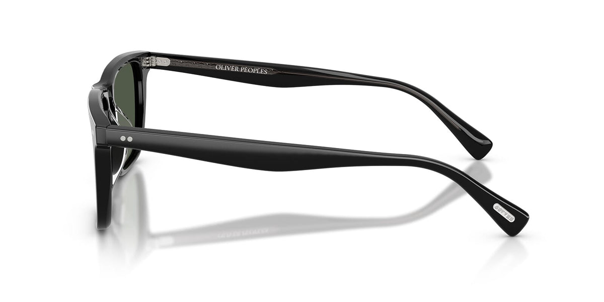 Oliver Peoples Brano OV5629SU 1826/9A