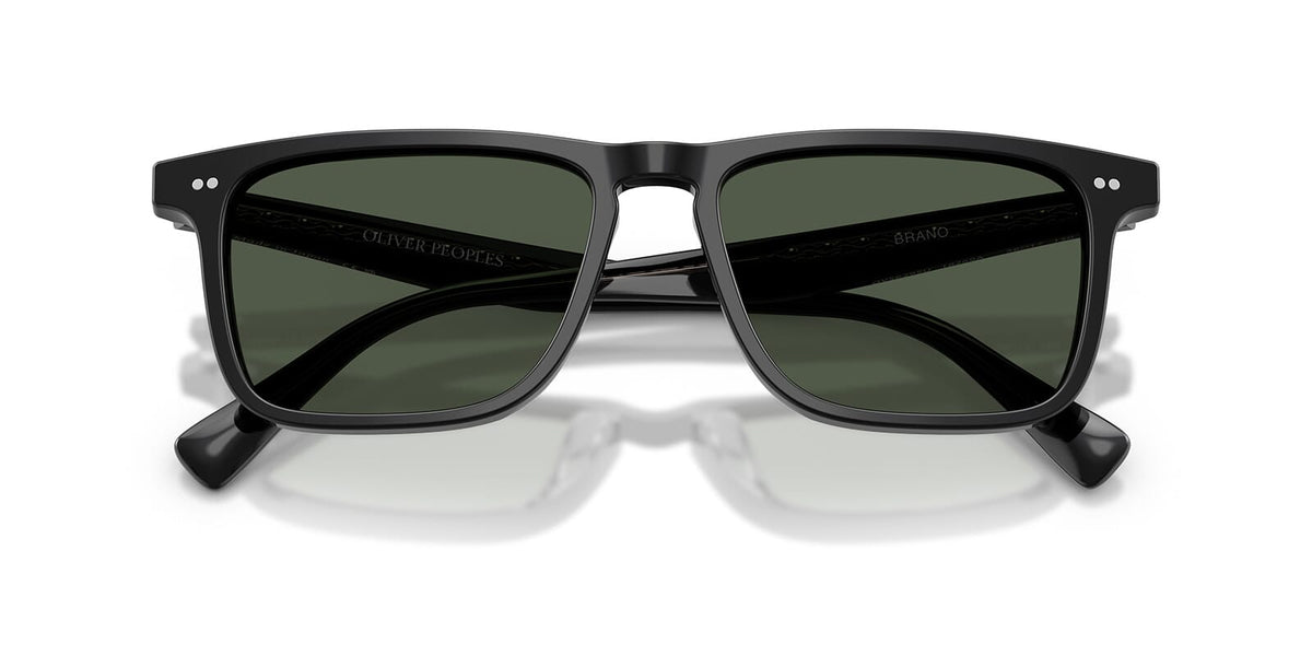 Oliver Peoples Brano OV5629SU 1826/9A