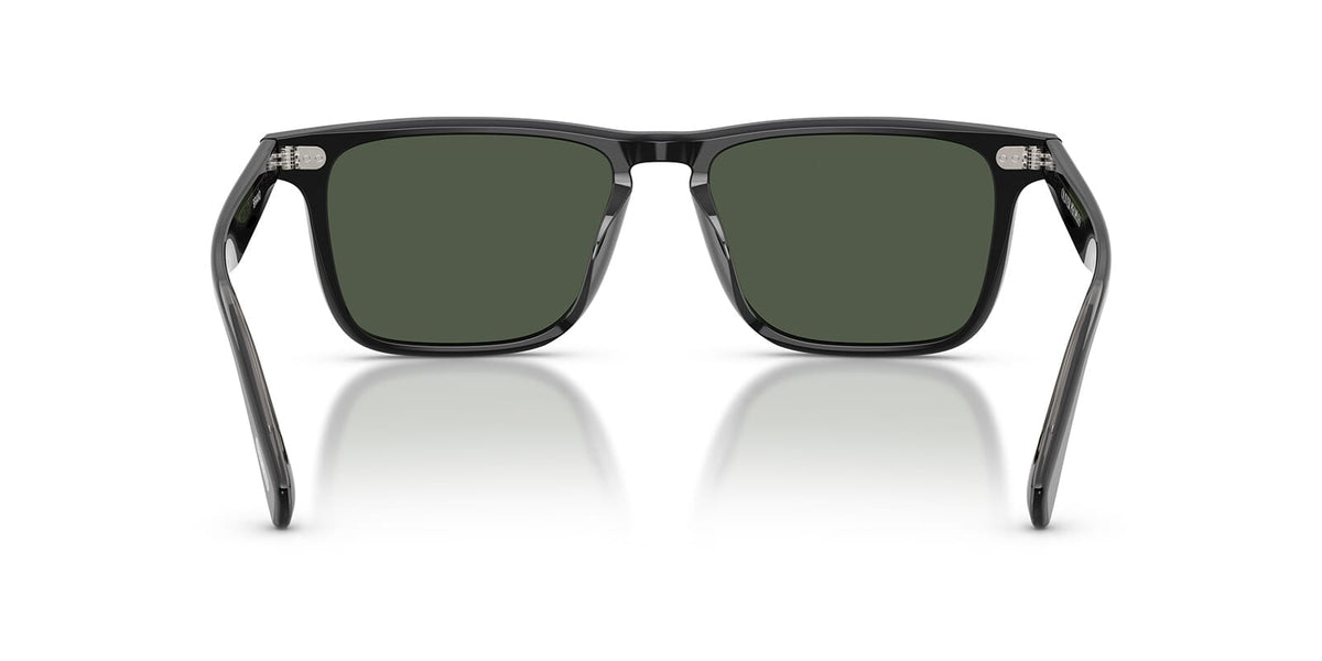 Oliver Peoples Brano OV5629SU 1826/9A