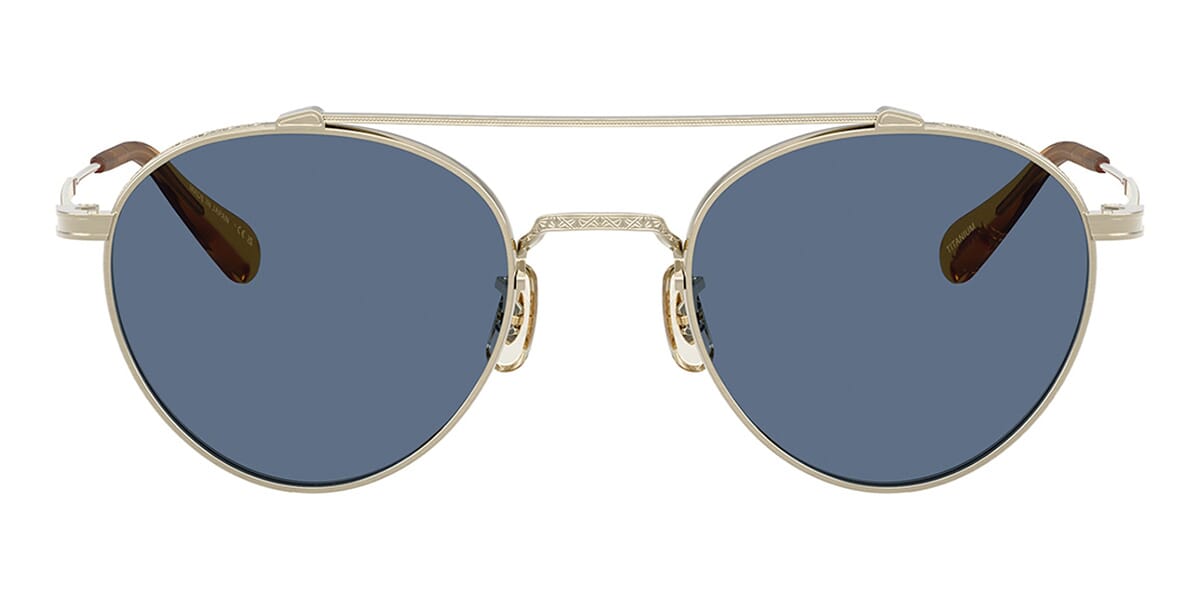 Oliver Peoples Brunner OV1223ST 5347/80