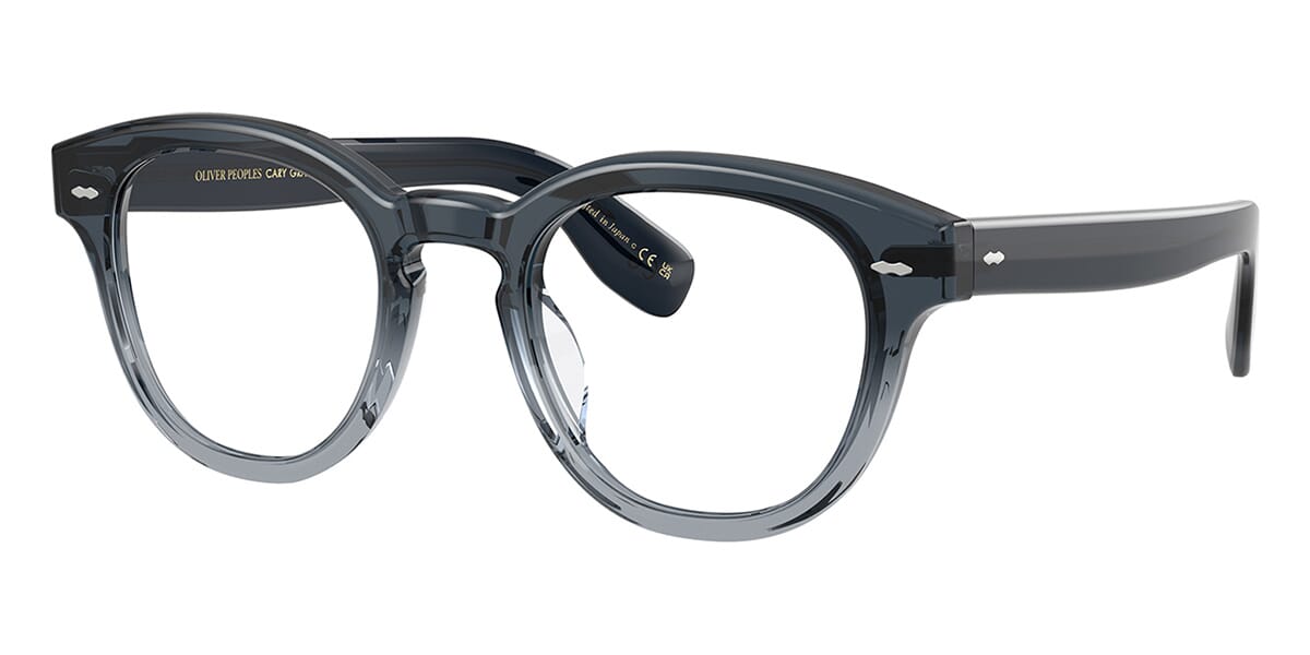 Oliver Peoples Cary Grant OV5413U 1777