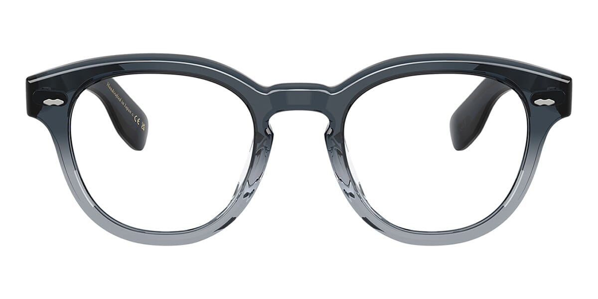 Oliver Peoples Cary Grant OV5413U 1777