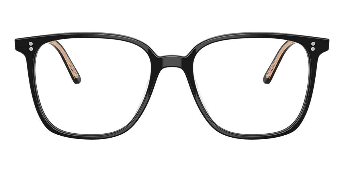 Oliver Peoples Coren OV5374U 1492