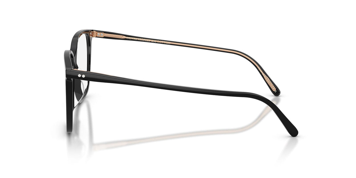 Oliver Peoples Coren OV5374U 1492