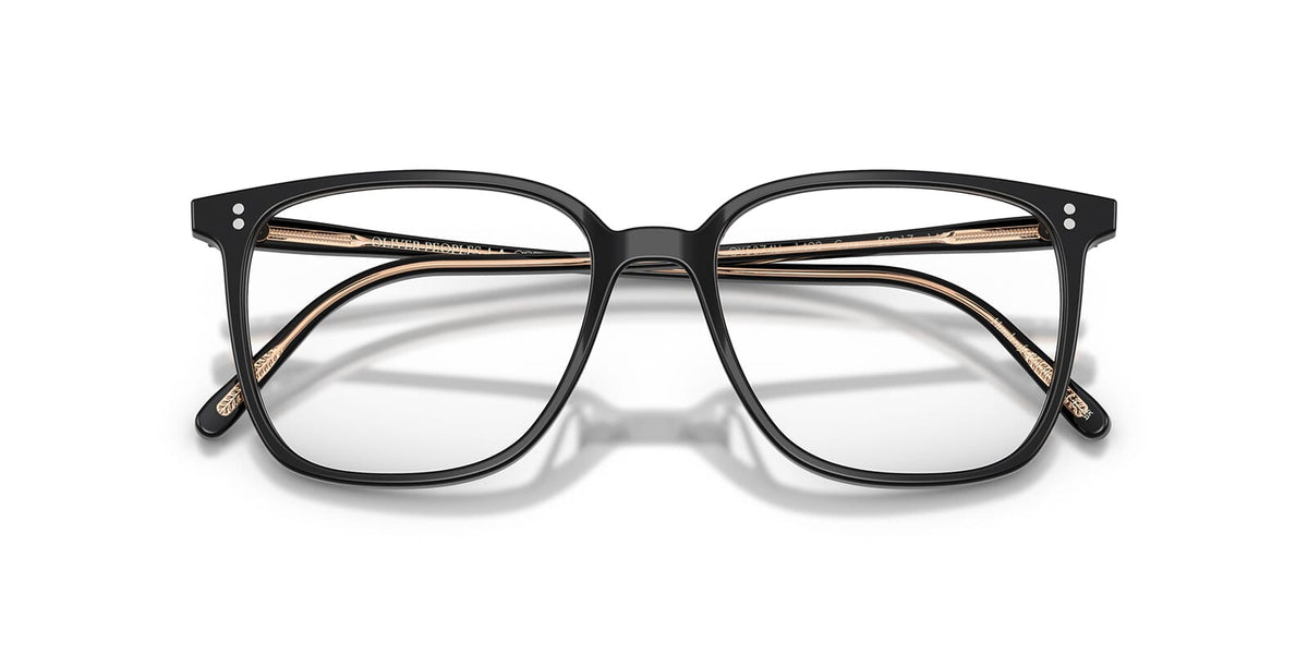 Oliver Peoples Coren OV5374U 1492