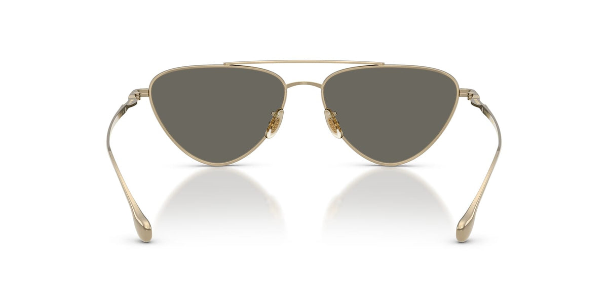 Oliver Peoples Edition 1 OV1369ST 5035/P2 Polarised