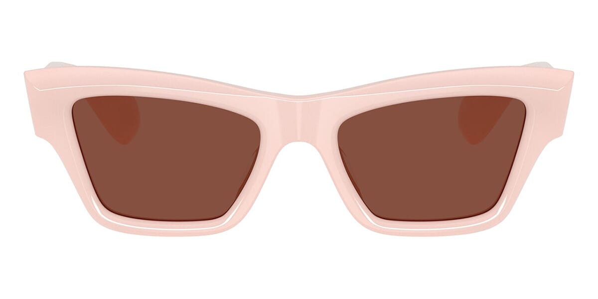 Oliver Peoples Edition 3 OV5611SU 1814/C5