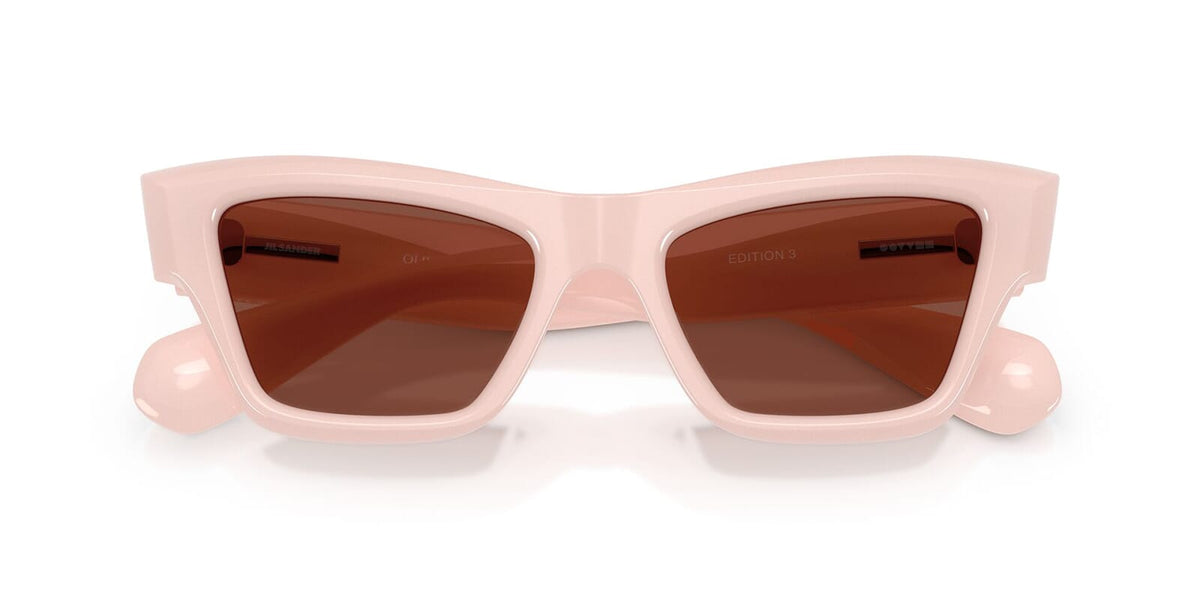 Oliver Peoples Edition 3 OV5611SU 1814/C5