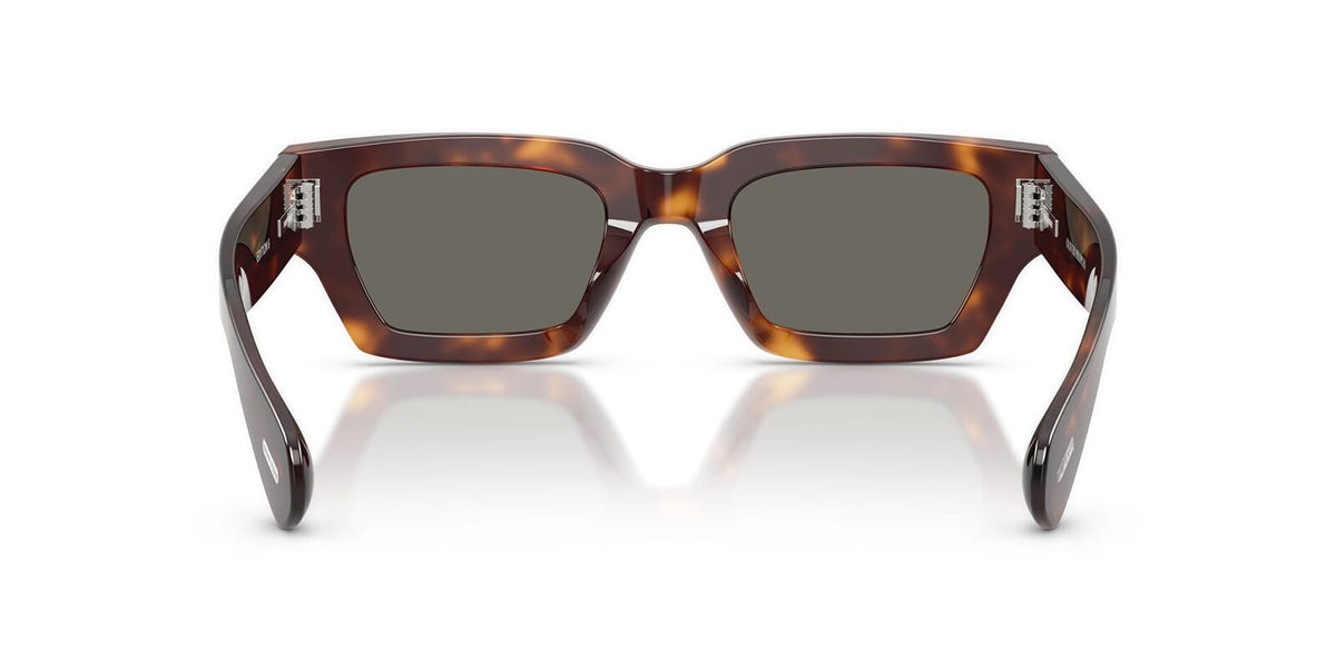 Oliver Peoples Edition 6 OV5612SU 1007/P2