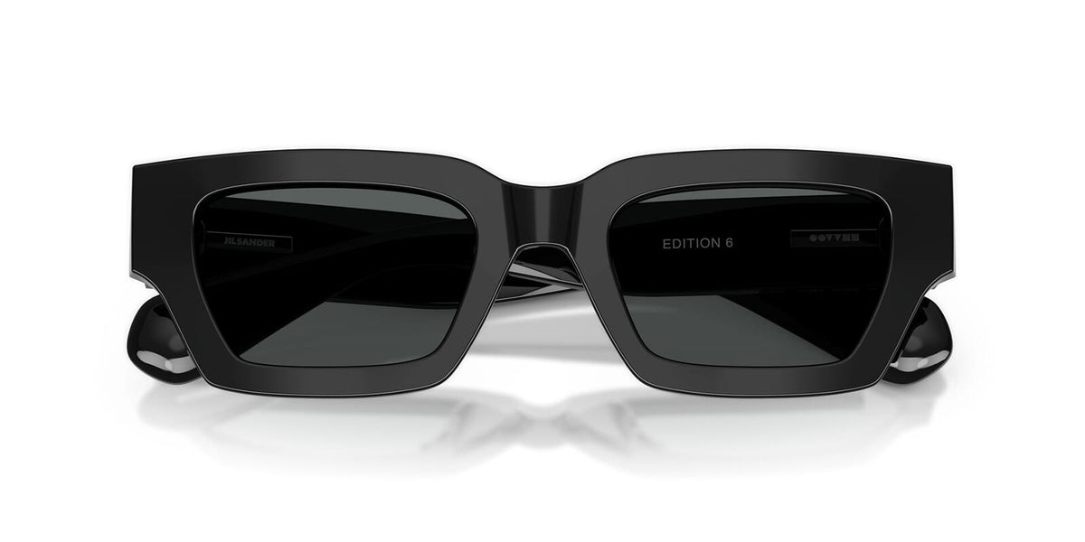 Oliver Peoples Edition 6 OV5612SU 1731/P2