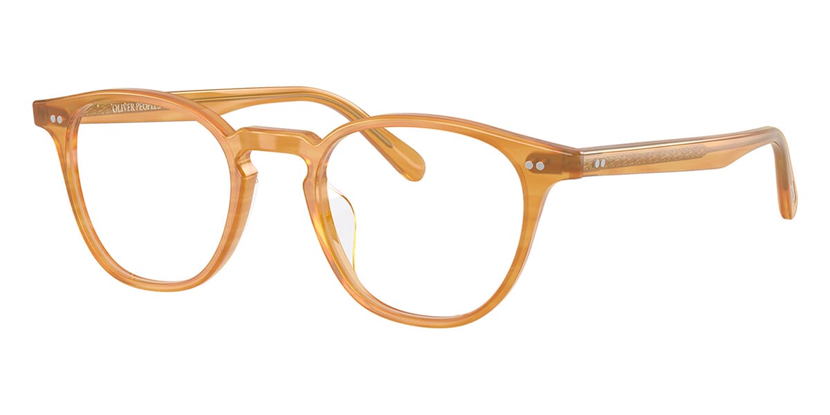 Oliver Peoples Edmin OV5631U 1827