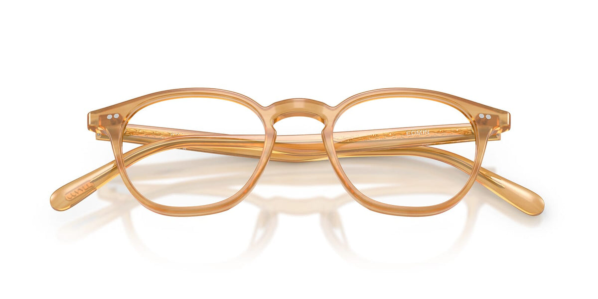 Oliver Peoples Edmin OV5631U 1827