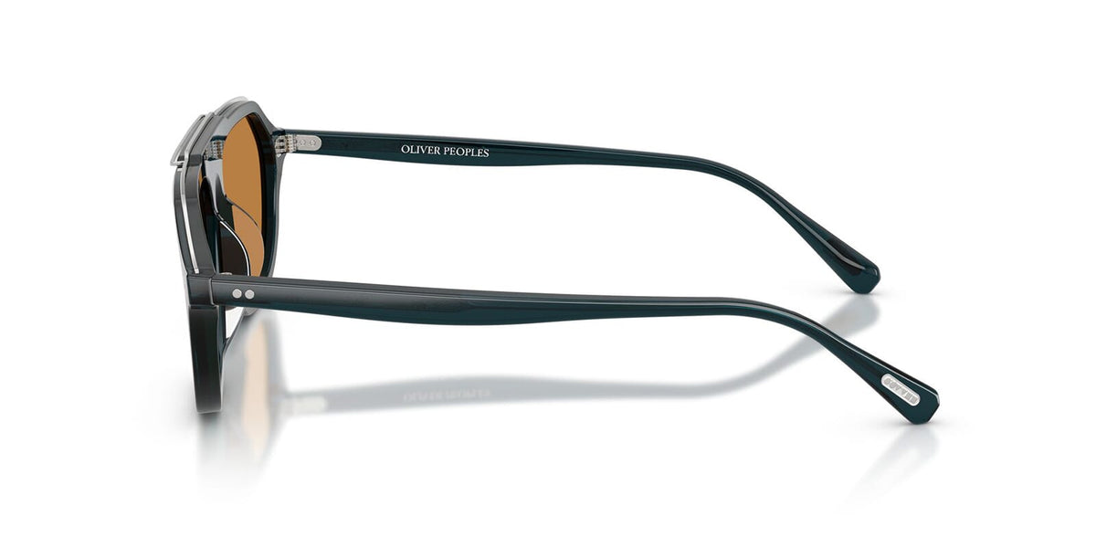 Oliver Peoples Estin OV5613SU 1819/53