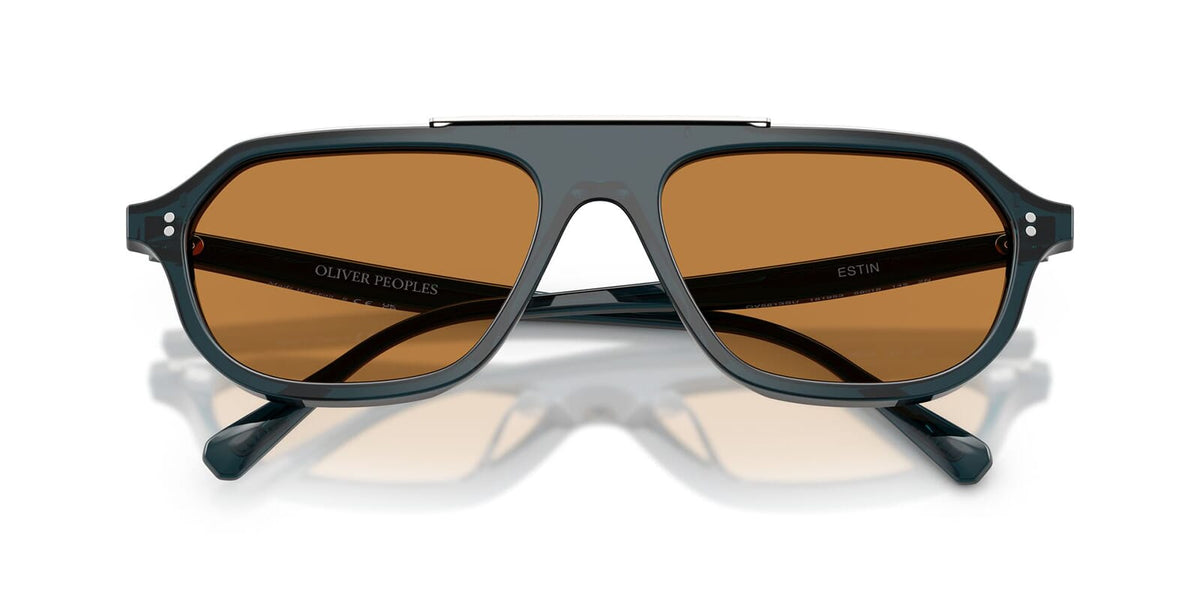 Oliver Peoples Estin OV5613SU 1819/53