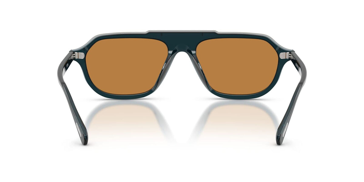 Oliver Peoples Estin OV5613SU 1819/53