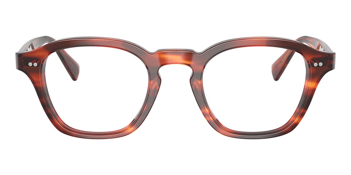 Oliver Peoples Eyles-R OV5580U 1799