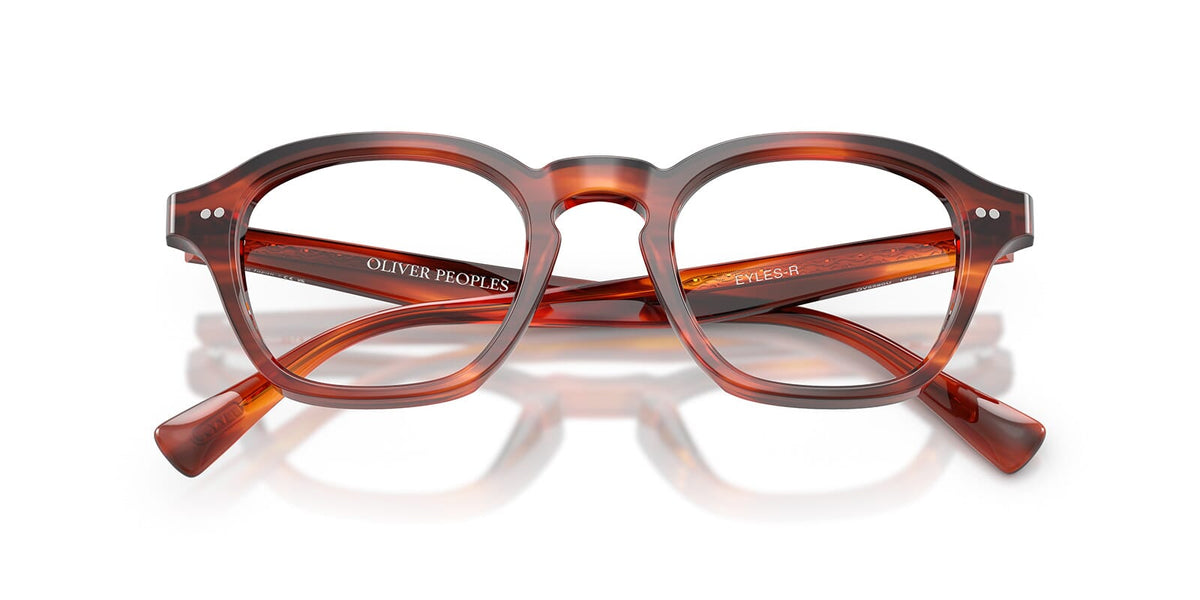 Oliver Peoples Eyles-R OV5580U 1799