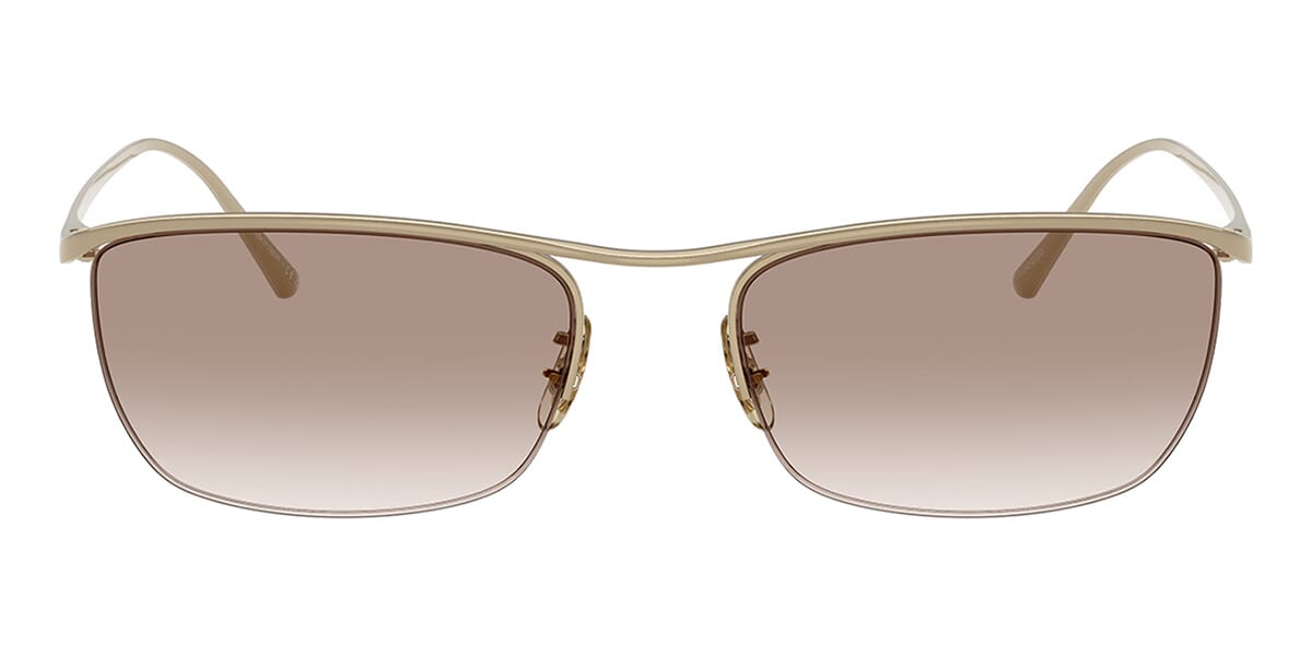 Oliver Peoples EZ-Y OV1381T 5035