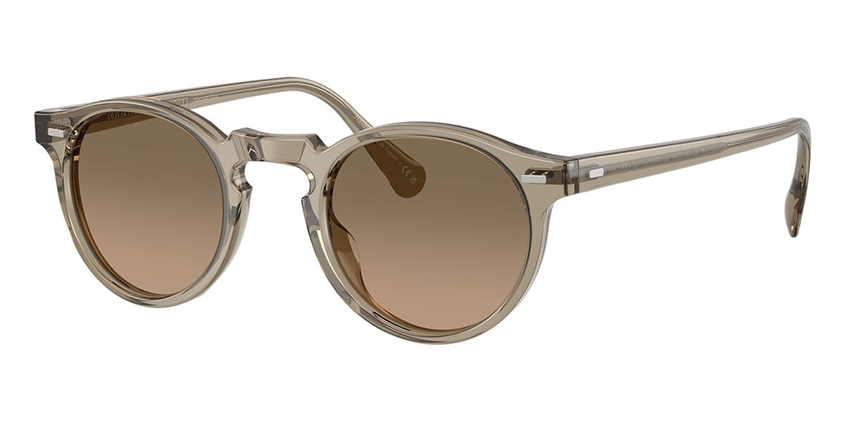 Oliver Peoples Gregory Peck Sun OV5217S 1745/GN